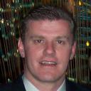 Don Daley - @DaleyDon - Twitter