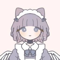 ぁ ぃ (@k_ai0666) 's Twitter Profile