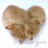 jennihenley's profile image