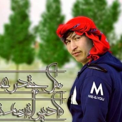پینوکیو کجایی؟ یادت بخیر …
اینجا هر روز “دماغ ها” کوچکتر می شود و دروغ ها بـزرگـتـر !