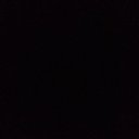 Anwar Jafri - @AnwarJafri4 - Twitter