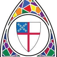 St. James Episcopal Cathedral Fresno(@fresnocathedral) 's Twitter Profile Photo