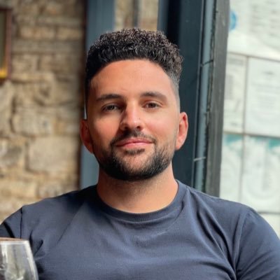 turkishzee's profile picture. 