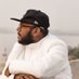 Rishav Raj (@iamrishavraj1) Twitter profile photo Rishav Raj (@iamrishavraj1) Twitter profile photo