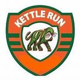 Official Kettle Run Ice Hockey Account