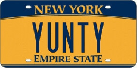 yunti72's profile picture. 