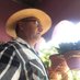 Saul Alvarado (@saulalv76956852) Twitter profile photo Saul Alvarado (@saulalv76956852) Twitter profile photo