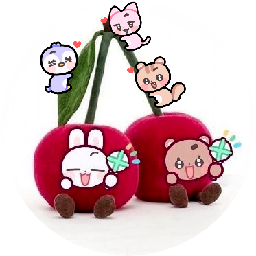 모미 •@•さんのプロフィール画像