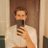 Adolisk's profile image