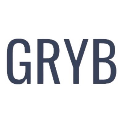 GRYBブランド古着SHOPの公式Twitterアカウント✨サステナブルファッション―これからのファッションを持続可能に― 🌍