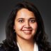 Samar Harris MD (@samarharris2) Twitter profile photo Samar Harris MD (@samarharris2) Twitter profile photo