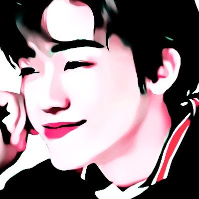⠀ ⠀ ⠀ ⠀ ⠀ ⠀ ⠀ ⠀ ⠀ ⠀ ⠀ ⠀ ⠀ ⠀ ⠀ ⠀ ⠀ ⠀ ⠀ ⠀ ⠀ ⠀ ⠀ ⠀ ⠀ ⠀ ⠀ ⠀ ⠀ ⠀ ⠀⠀ ⠀ ⠀ ⠀ ⠀ ⠀ ⠀ ⠀ ⠀ ⠀ ⠀ ⠀ ⠀ ⠀ ⠀ ⠀ ⠀ ⠀ ⠀ ⠀ ⠀ ⠀ ⠀ ⠀