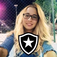 Juliana Nolasco (@julianafogao) 's Twitter Profile
