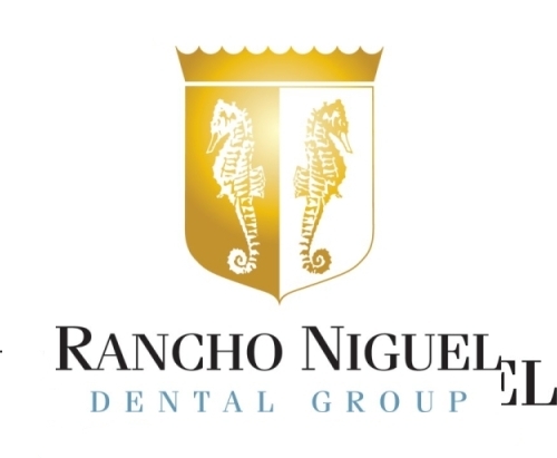 Your smiles plus your dentist truly count at Rancho Niguel Dental Group. We care for healthy teeth and happy patients.