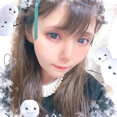 ＊ ゆ い な ＊さんのプロフィール画像