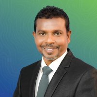 Hannan for Komandoo Dhaairaa (@hannanmnp) 's Twitter Profile