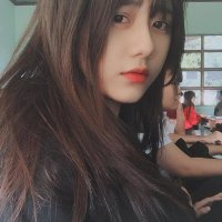 Mildred Ford (@mildred45212418) 's Twitter Profile