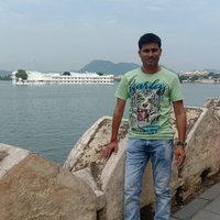 Damor Vikaskumar (@vikaskumardamor) 's Twitter Profile