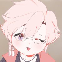 폴리덴트 (@ff14_polydent) 's Twitter Profile Photo 폴리덴트 (@ff14_polydent) 's Twitter Profile Photo