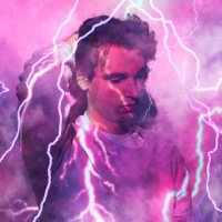 twan (@twan2three) 's Twitter Profile Photo twan (@twan2three) 's Twitter Profile Photo