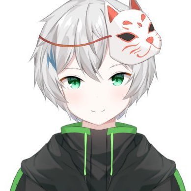 夢咲ノイン💫はブイチューバー❗️さんのプロフィール画像