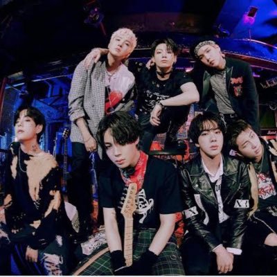 aLeGp08's profile picture. Amo Dibujar, Leer y a BTS.
