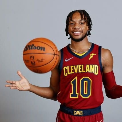 CavsStars Profile Picture