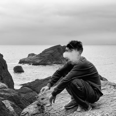 _GoToHeaven's profile picture. 1998