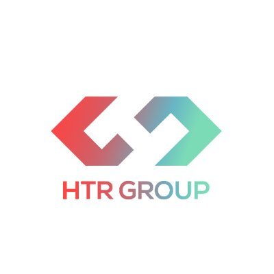 The ultimate powerhouse for everything crypto.
Incubator | Marketing | Advisory 
Reach millions of audiences worldwide with us 👉👉 team@htr.group
