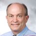 Robert Cleary (@robertclearymd) Twitter profile photo Robert Cleary (@robertclearymd) Twitter profile photo