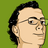 jafo's profile image