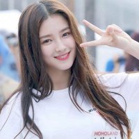 Eirlys Richmond (@eirlysrichmond1) 's Twitter Profile