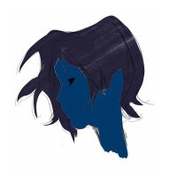 火蜥 (@salamanders0) 's Twitter Profile Photo 火蜥 (@salamanders0) 's Twitter Profile Photo