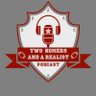 2Homers1Realist's profile picture. The best OU Sooners fan podcast. Analysis, predictions, and more. We know OU football -- or at least some of us do.