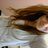 aleahmaynard's profile image
