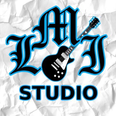 A Professional Music Recording & Instruction Studio, Operated by Seasoned Recording Artists & Performers!
LMI Founded by Scott LaFlamme