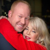Bryan Vyhmeister (@brycv) 's Twitter Profile