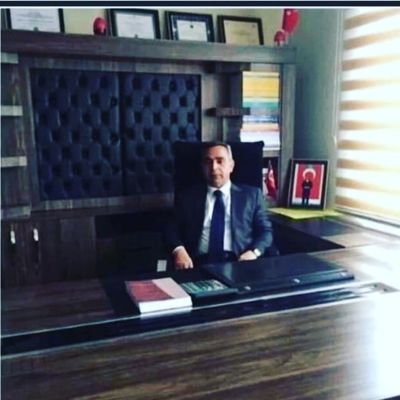 İnternet Sitesi: İnstagram (http://cavus.cemal)-(https://t.co/15k70PQTiu)-Tewitter: (@cemal_cavus)