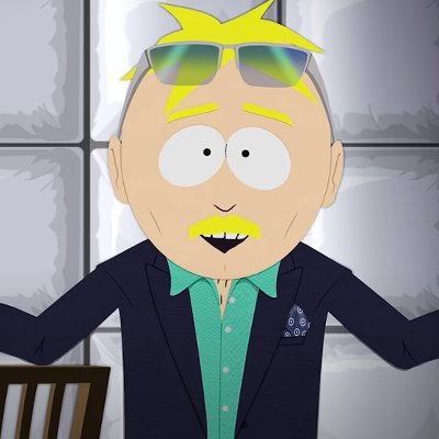 VictorChaosNFTs's profile picture. Hey fellas!
Have you ever heard of NFTs?