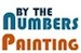 NumbersPainting's profile picture. By the Numbers Painting was established in 2008 and provides a variety of home improvement services to clients in Portland, Maine and surrounding areas.
