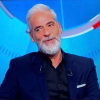 Barth Ruzza ❤️ (@barthruzza) 's Twitter Profile