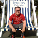 Ryan Chappell - @RyanCha99587322 - Twitter