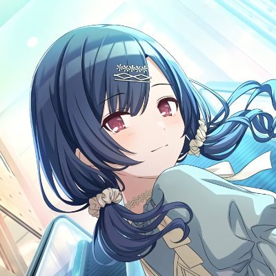 数乃子さんのプロフィール画像