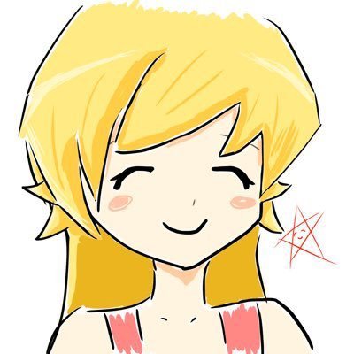 ライトさんのプロフィール画像