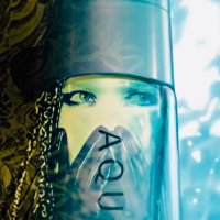 リリック (@lyric_poetry) 's Twitter Profile Photo リリック (@lyric_poetry) 's Twitter Profile Photo