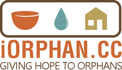 iOrphanSupport's profile picture. International Orphan Support exists to address the plight of orphans in 3rd world countries. Join us! - Giving Hope to Orphans Worldwide.