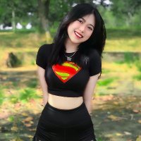 Dilys Russell (@dilysrussell3) 's Twitter Profile