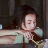 리또 (@ritto_27) 's Twitter Profile Photo 리또 (@ritto_27) 's Twitter Profile Photo