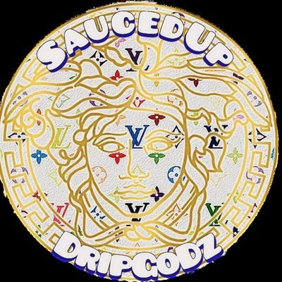 6iGDripp's profile picture. Music is life/ Instagram@6iGDripp