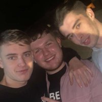 Jack Bray (@jack_bray02) 's Twitter Profile Photo Jack Bray (@jack_bray02) 's Twitter Profile Photo